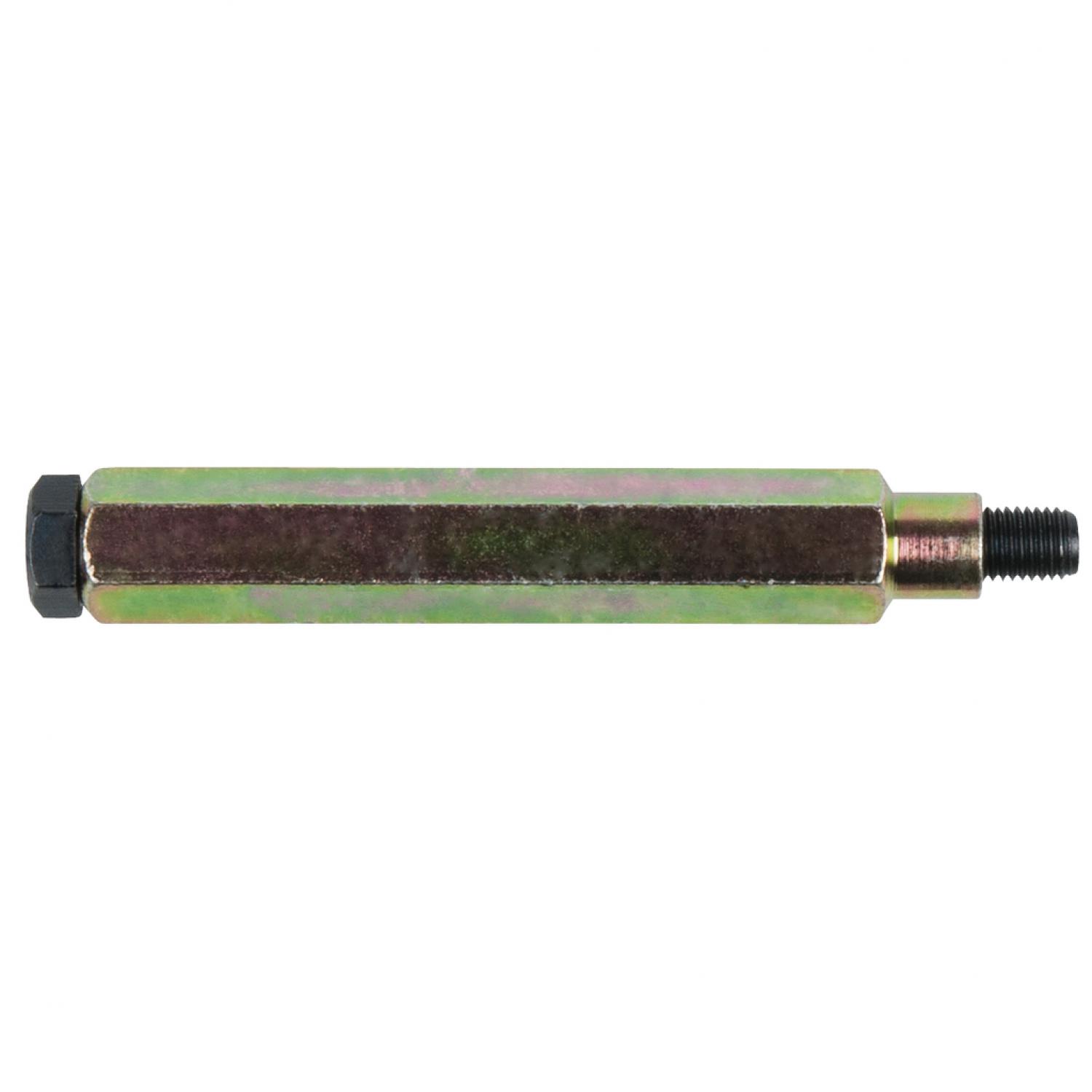 Инструмент для вкручивания втулок S, L=89 мм, M12x1,25, GL=108 мм