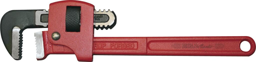 EGAMaster 61006