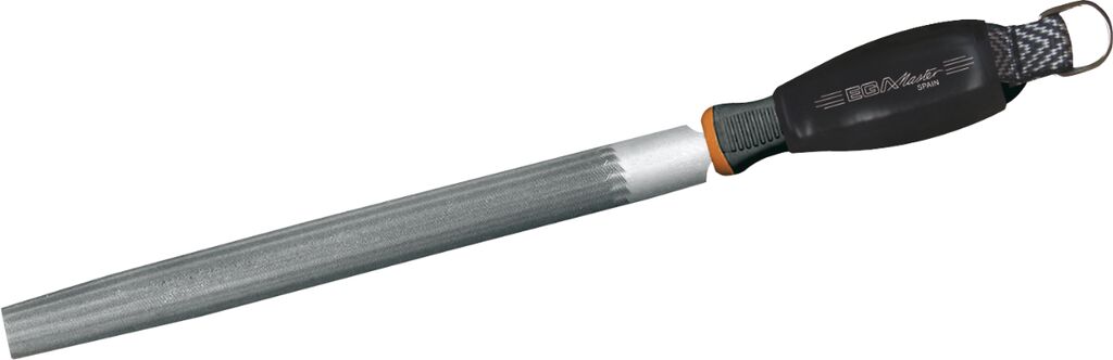 EGAMaster AD635767