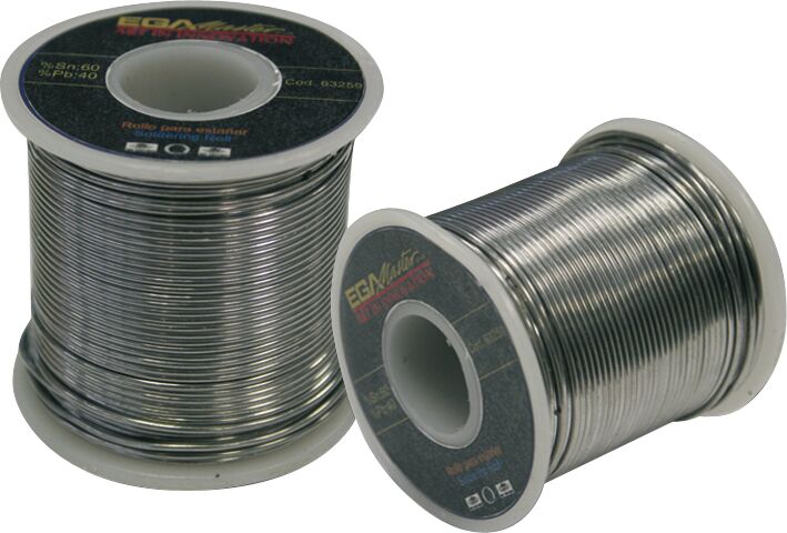 EGAMaster 63272