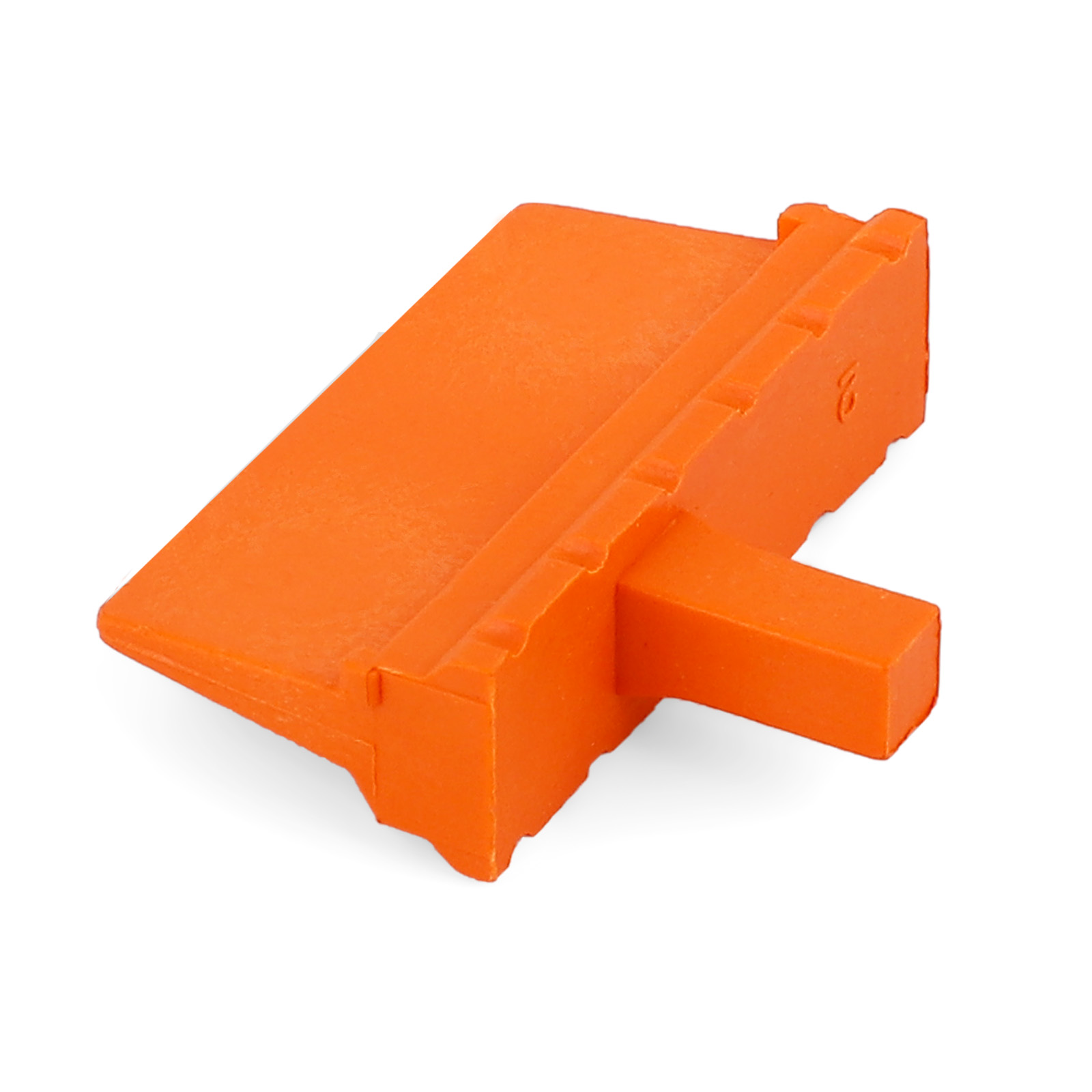 JRready WM-12P Замок разъёма