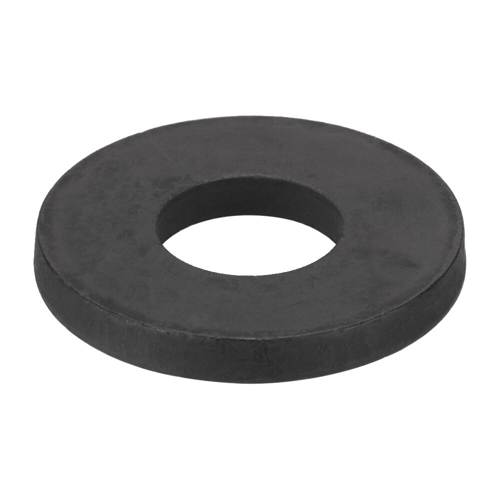 картинка Шайбы для зажимных инструментов АМF 82883 от магазина "Элит-инструмент"