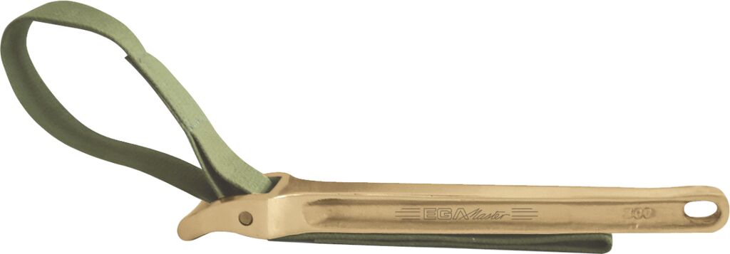 EGAMaster 73907