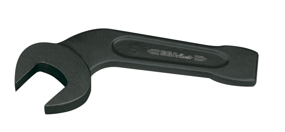 EGAMaster 58434