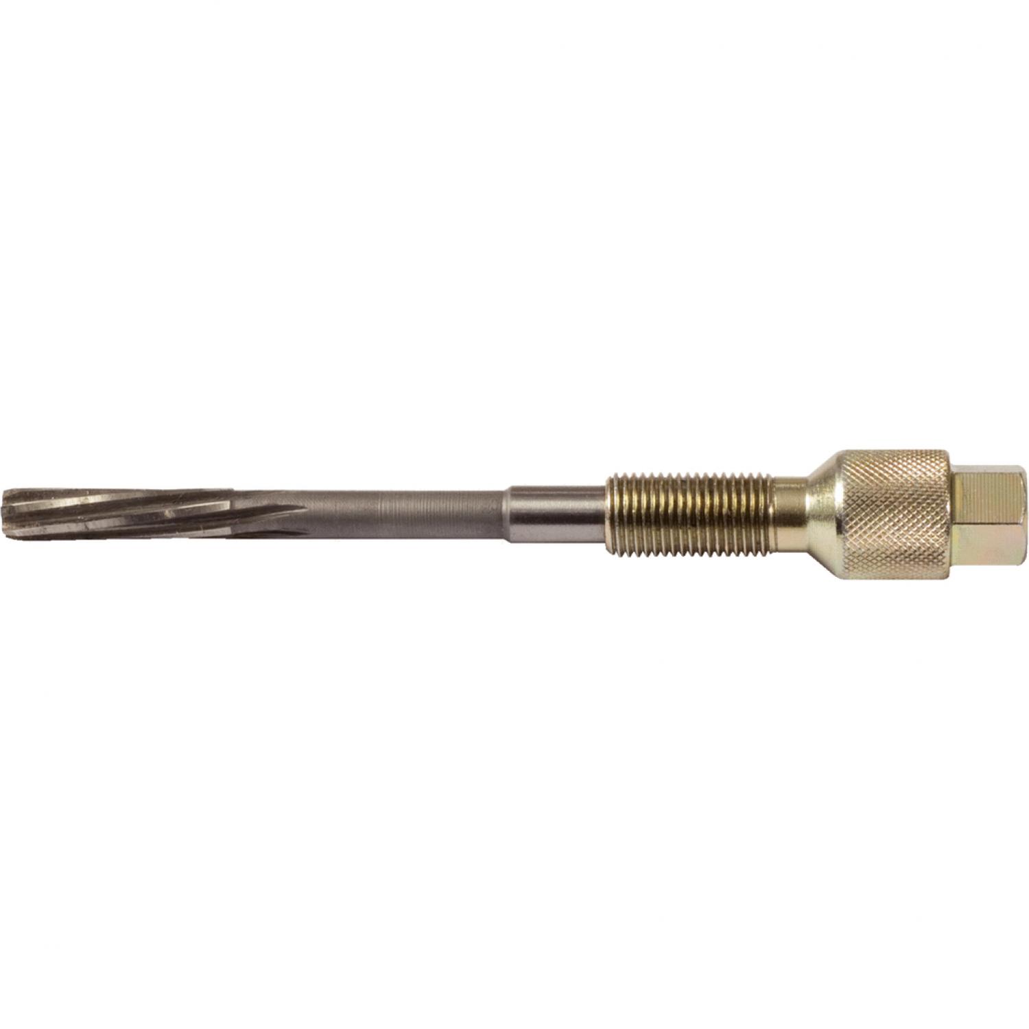 Развертка для свечей накала, M12x1,25