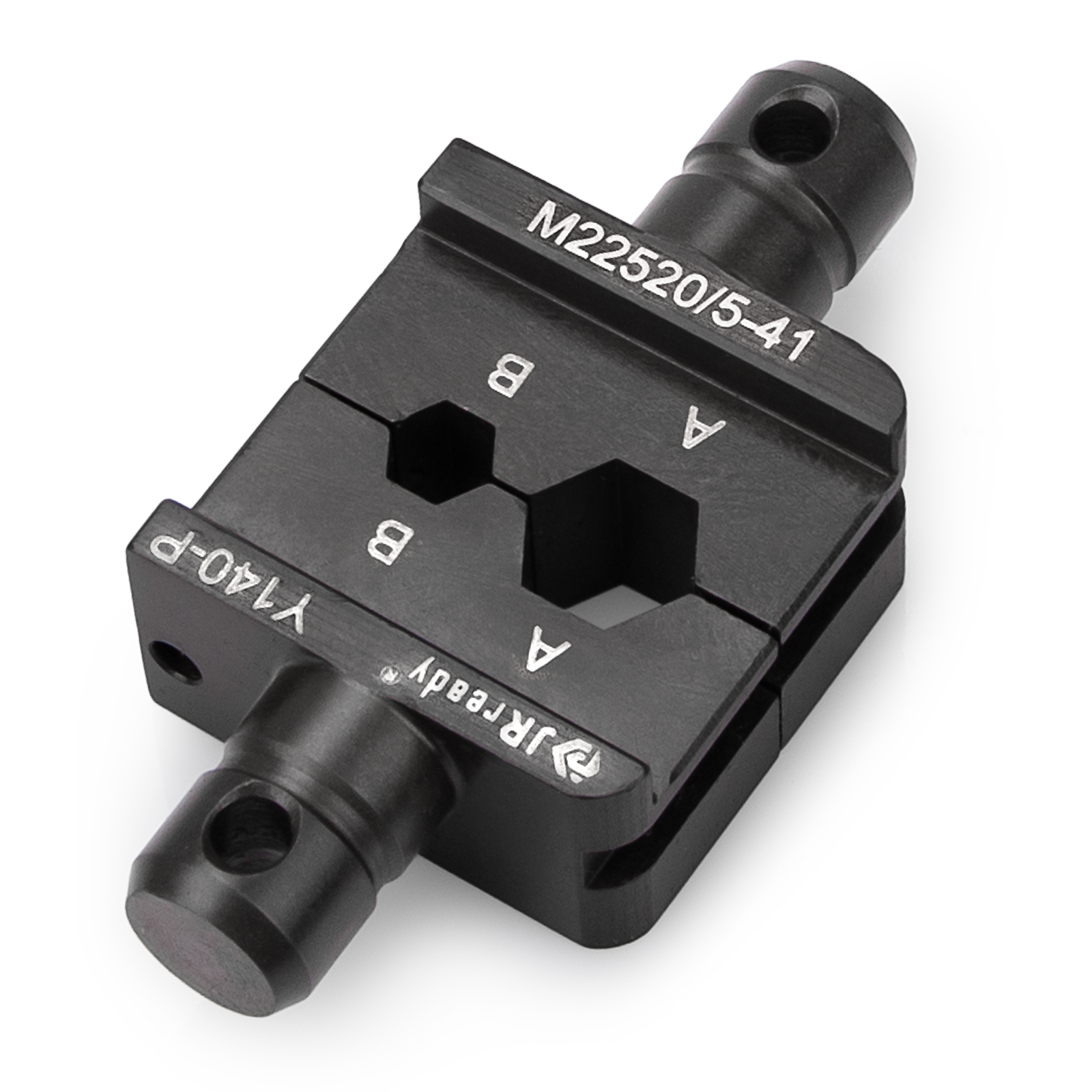 ​JRready Y140-P(M22520/5-41) Матрица​