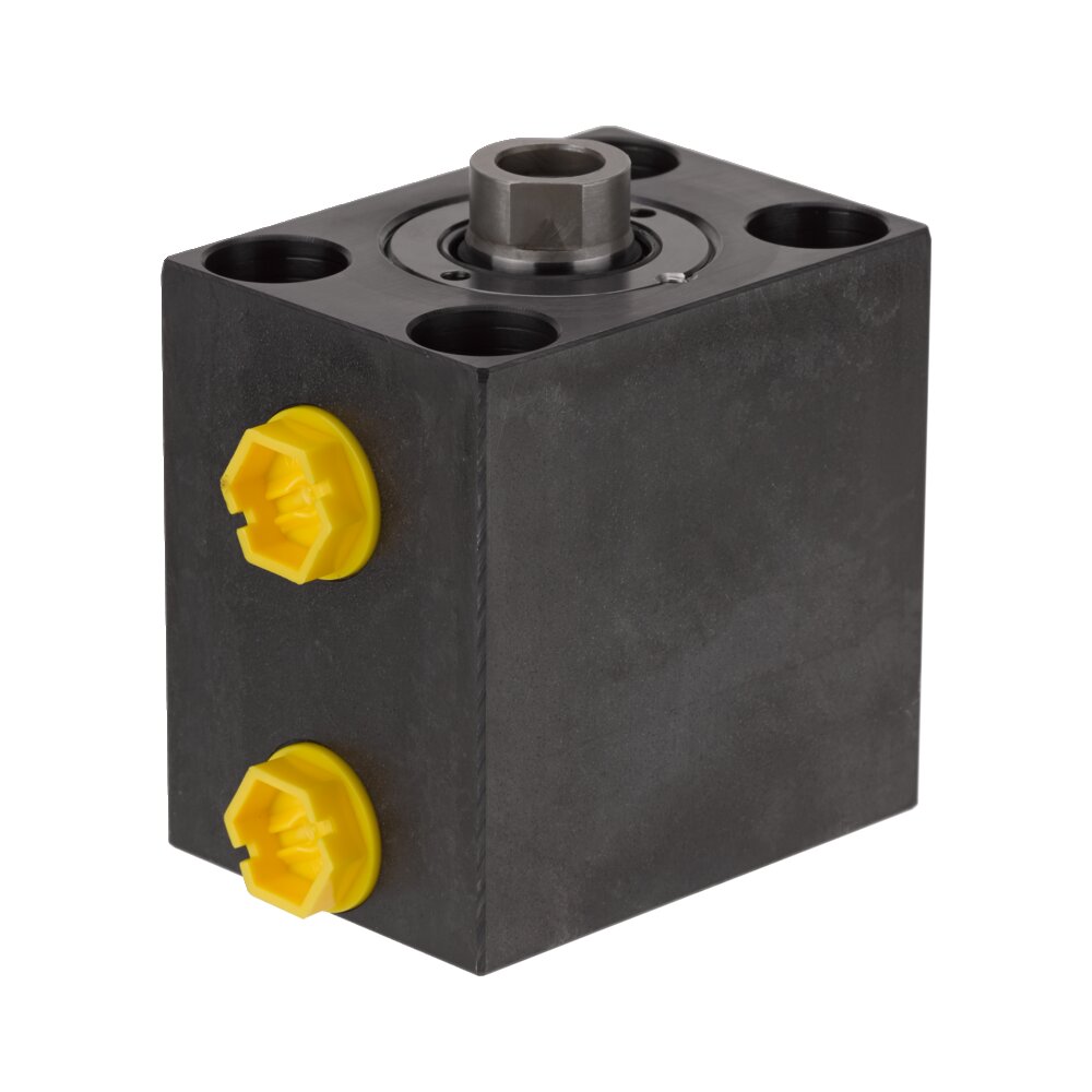 Блочный цилиндр АМF 294637