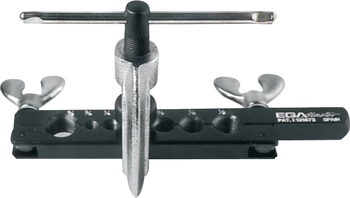 EGAMaster 68001