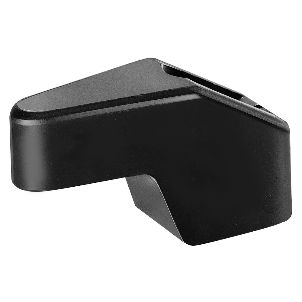 Поворотный зажимной рычаг, тяга вверх АМF 69112