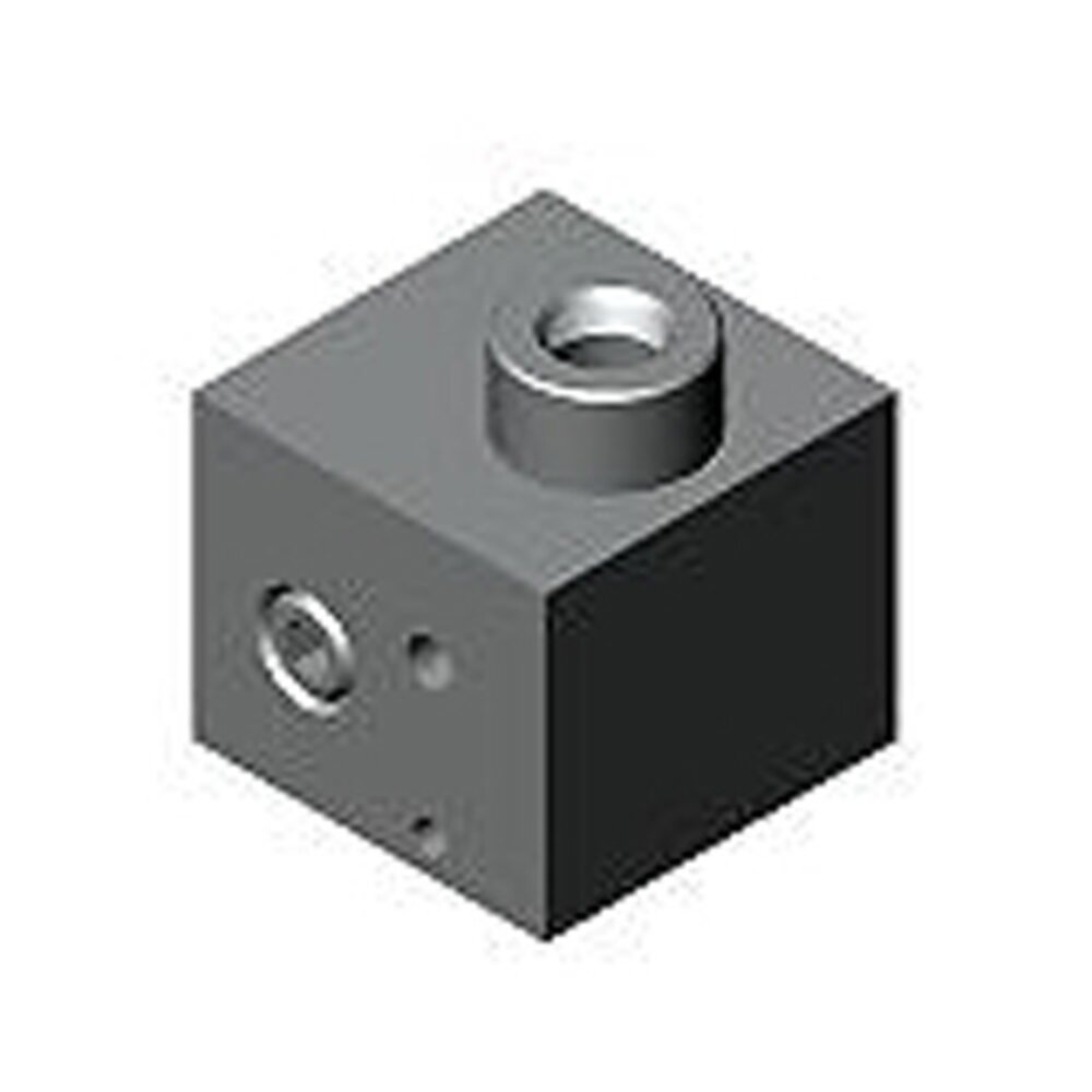 картинка Опорный элемент АМF 300335 от магазина "Элит-инструмент"