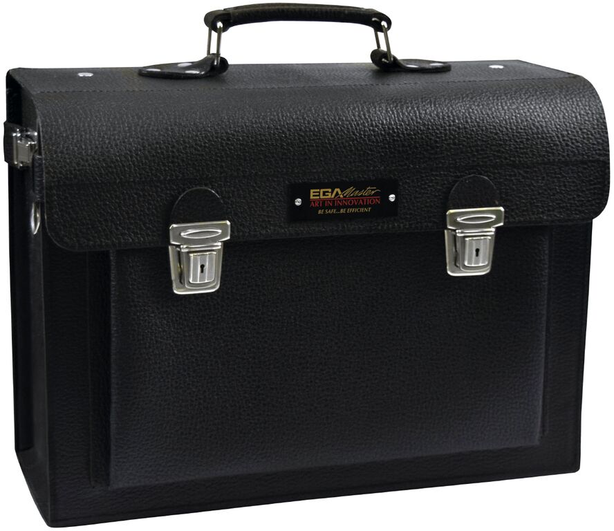 EGAMaster 50949