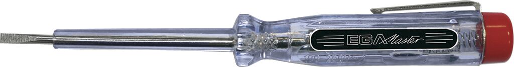 EGAMaster 66070