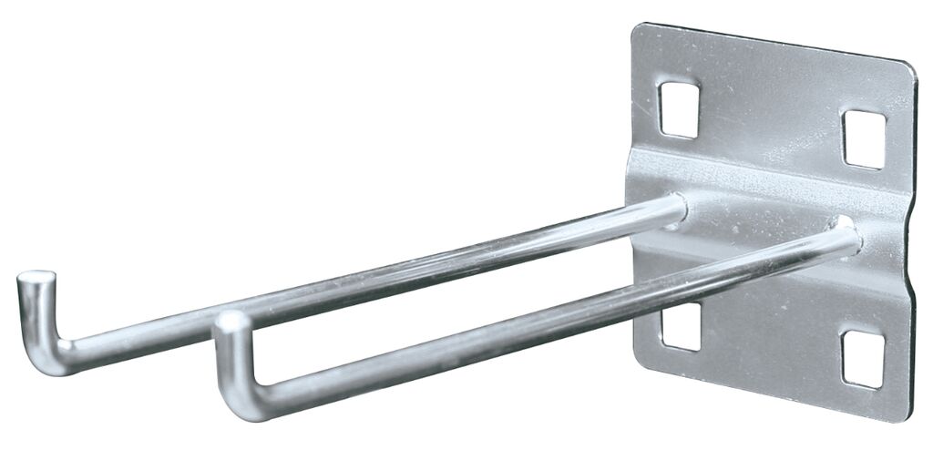 EGAMaster 90409