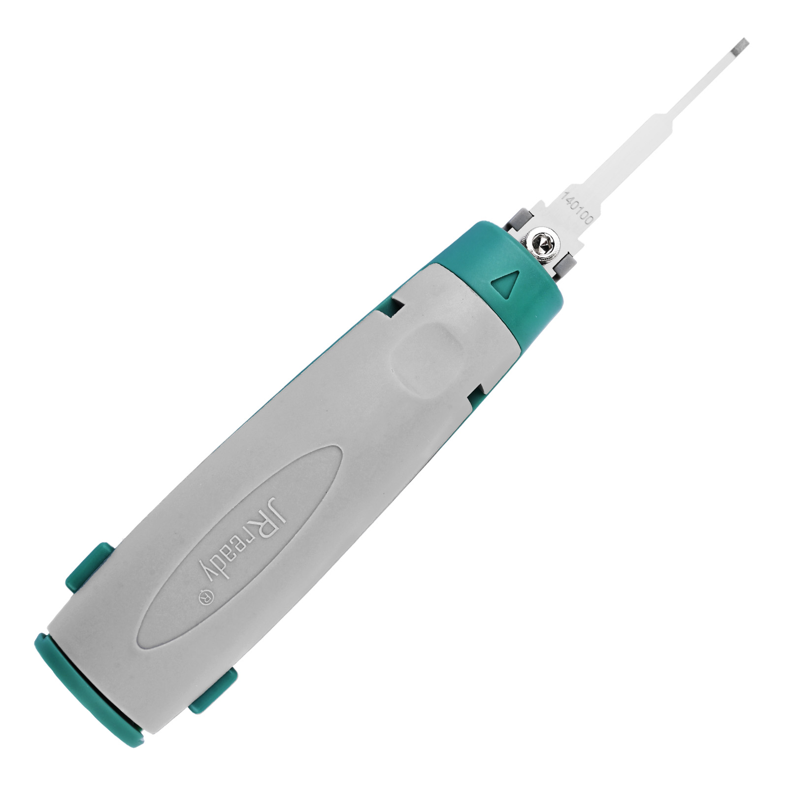 JRready JRconDRK-N140100 Экстрактор одноконтактных клемм