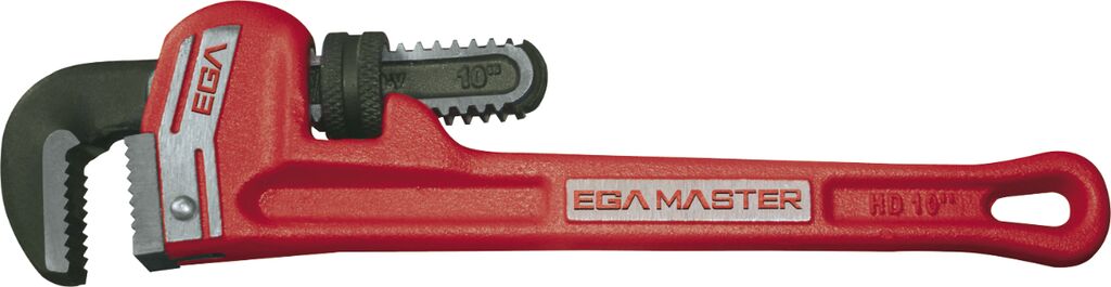 EGAMaster 61014
