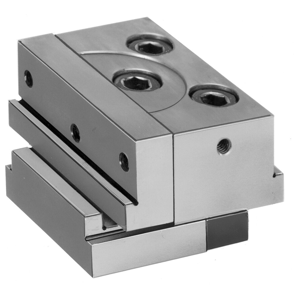 Зажимная губка, стандартная АМF 266825