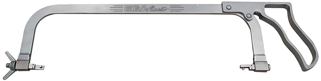 EGAMaster I5916