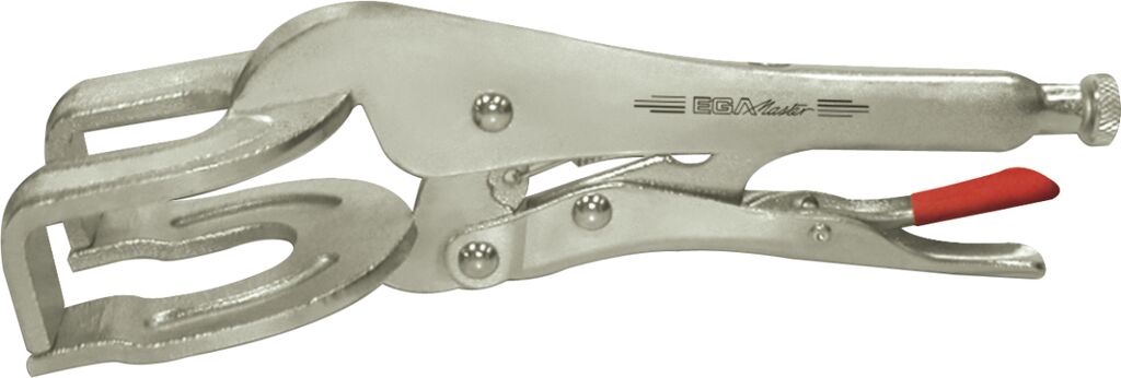 EGAMaster 62508