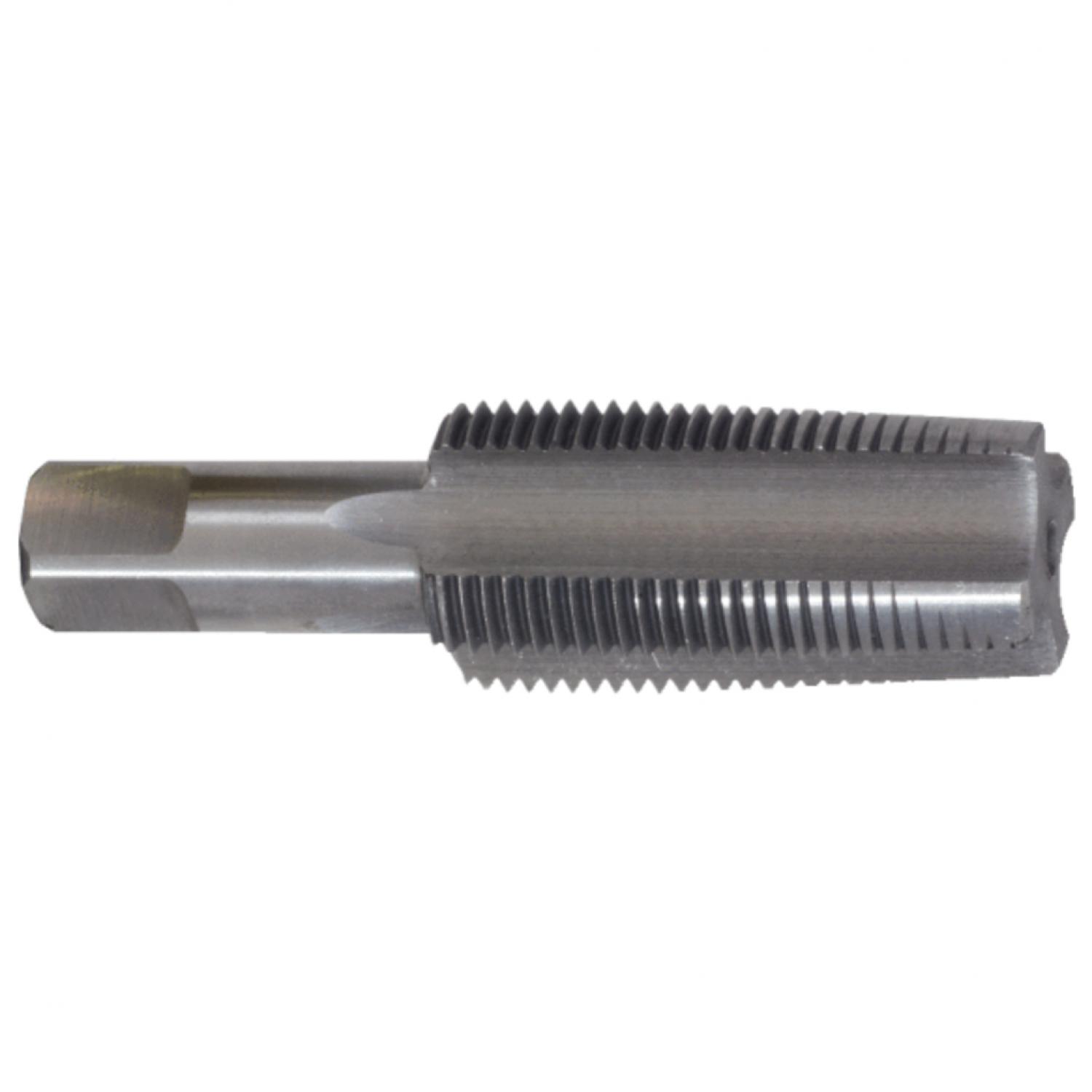 Специальный ручной метчик из стали HSS, M15 x 1,5