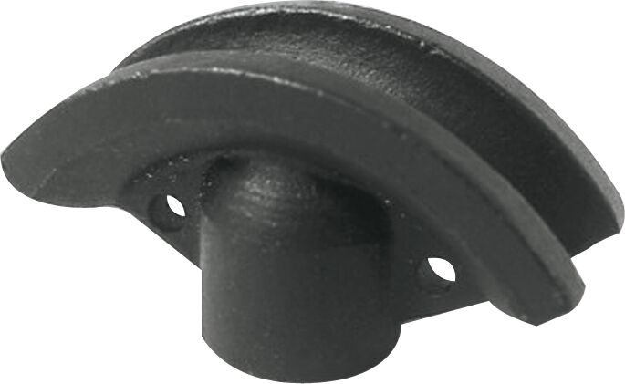 EGAMaster 64232