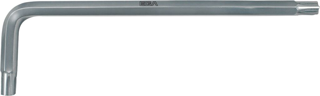 EGAMaster 65979