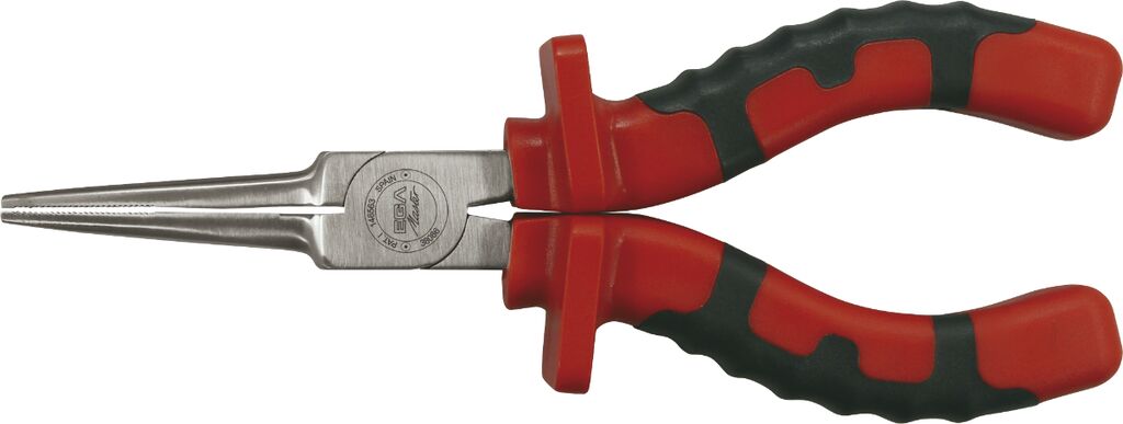 EGAMaster 38086