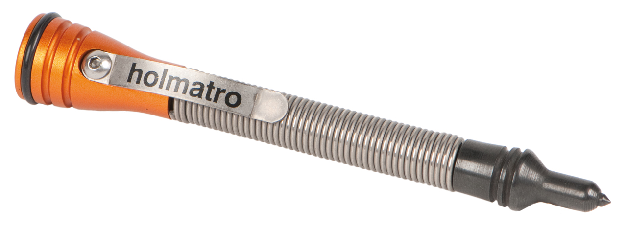 Пробойник для окна Holmatro 980.005.045