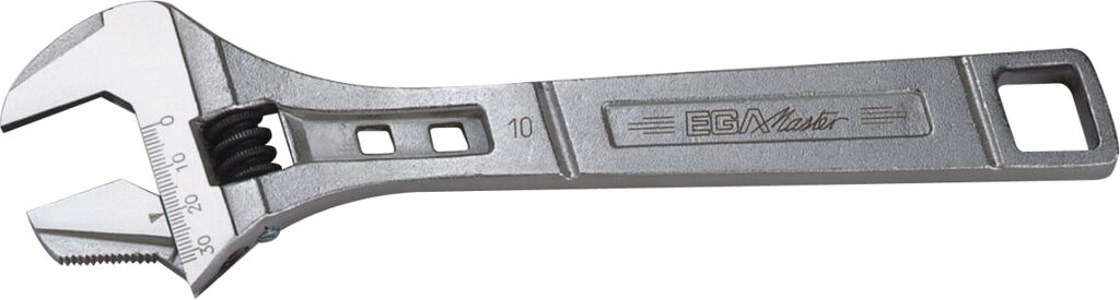EGAMaster 61943
