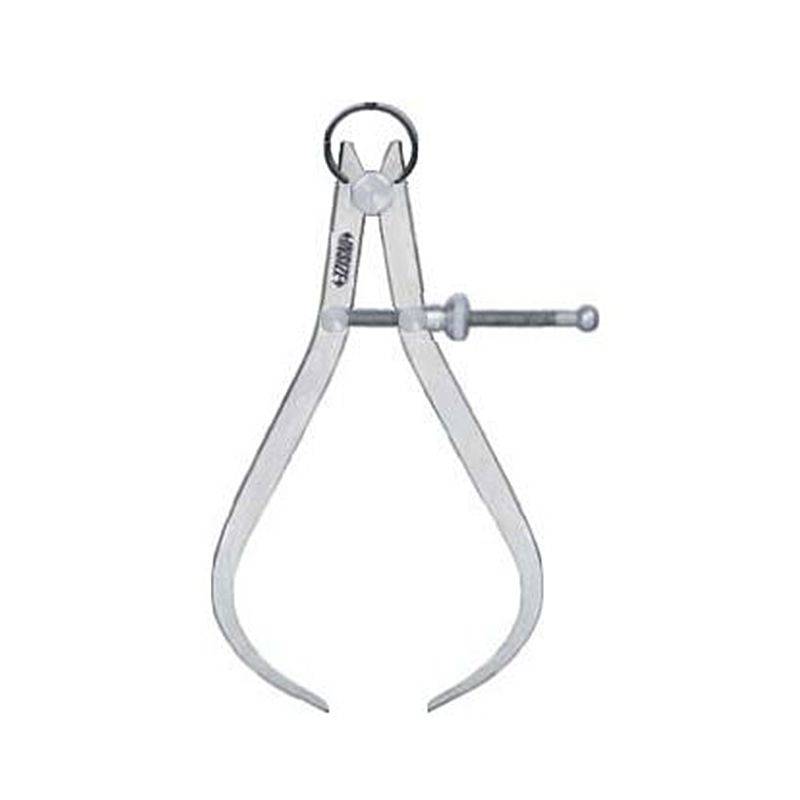 7262-200 Кронциркуль INSIZE