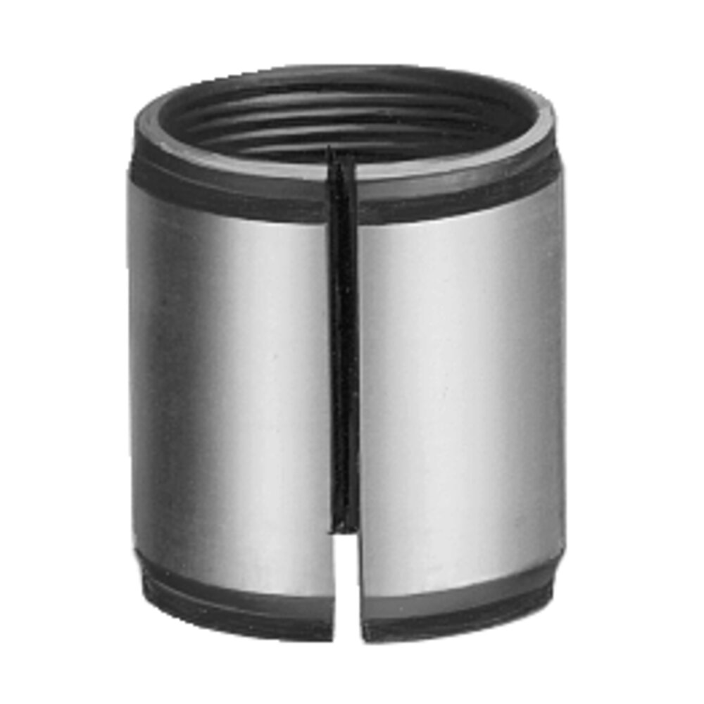 картинка Центрирующая втулка с прорезью АМF 78725 от магазина "Элит-инструмент"