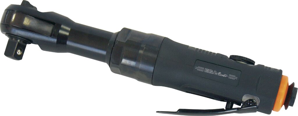 EGAMaster 55840