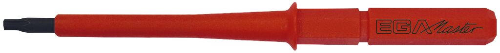 EGAMaster 37202