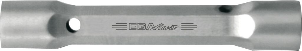 EGAMaster 61824