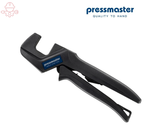 PM-4300-3149 Универсальный кримпер MOBILE CRIMP TOOL (инструмент без матриц, заказываются отдельно)