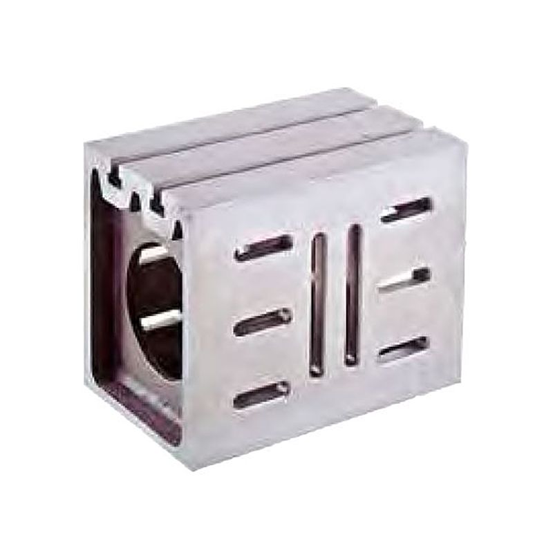 HA055500300 Конструкторская коробка ALPA