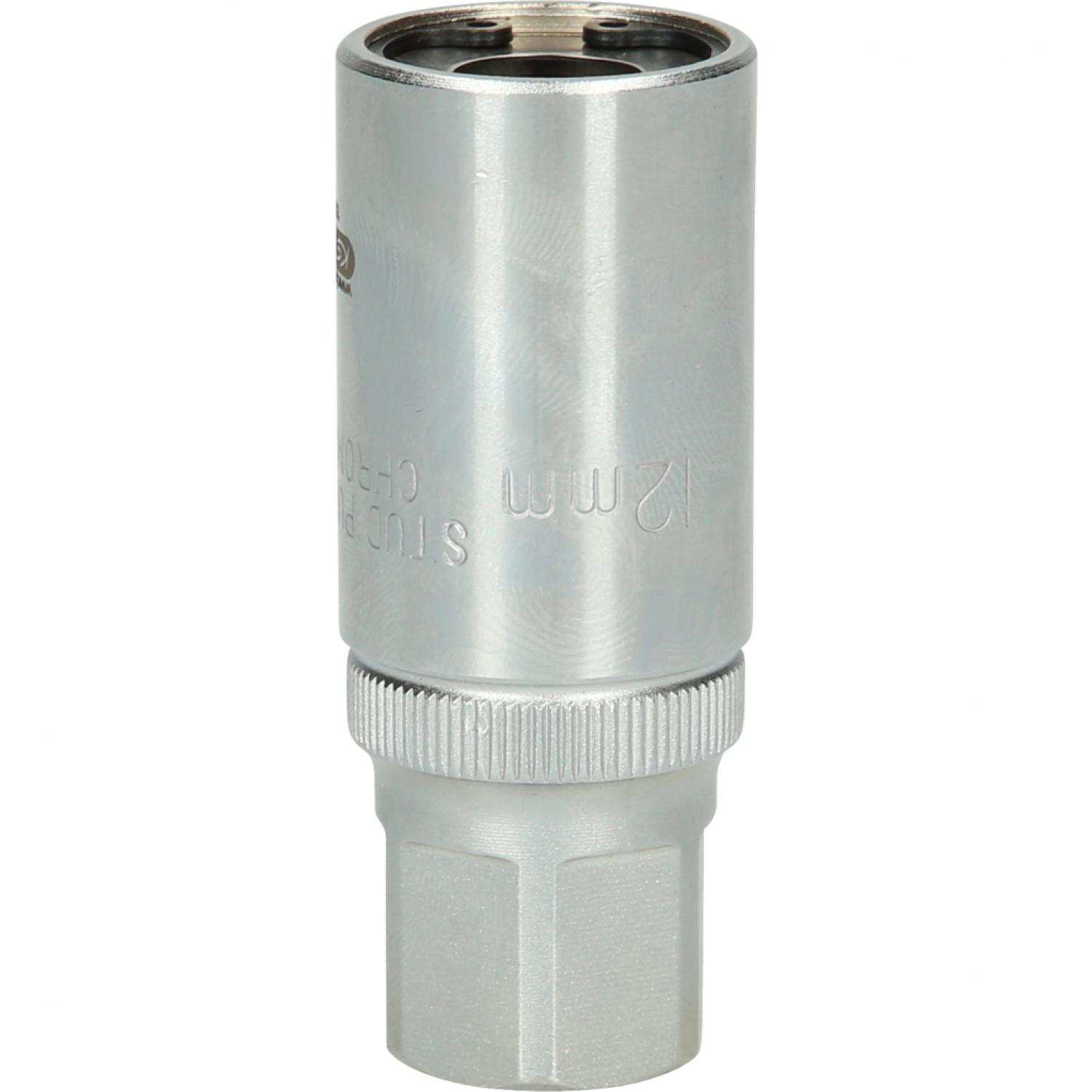 картинка Экстрактор для распорных болтов, М12 от магазина "Элит-инструмент"