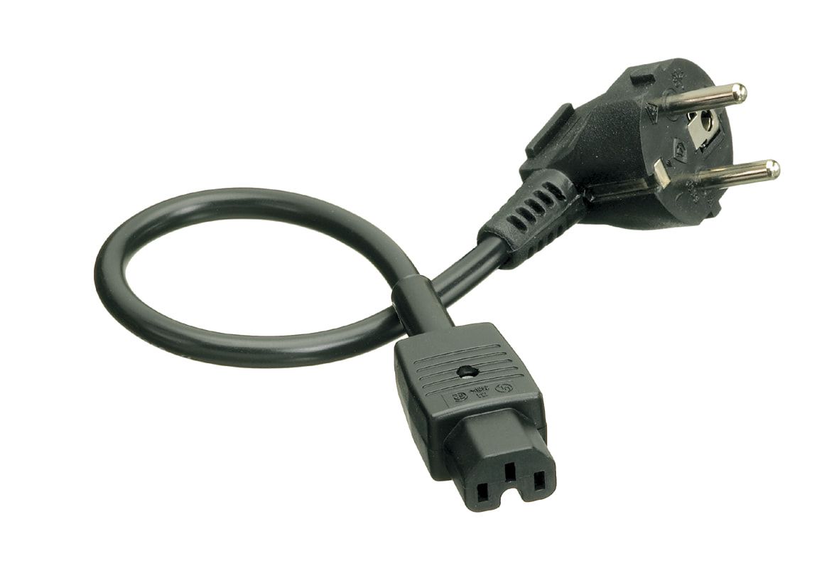 картинка Адаптер Fluke EXTL100 2389684 от магазина "Элит-инструмент"