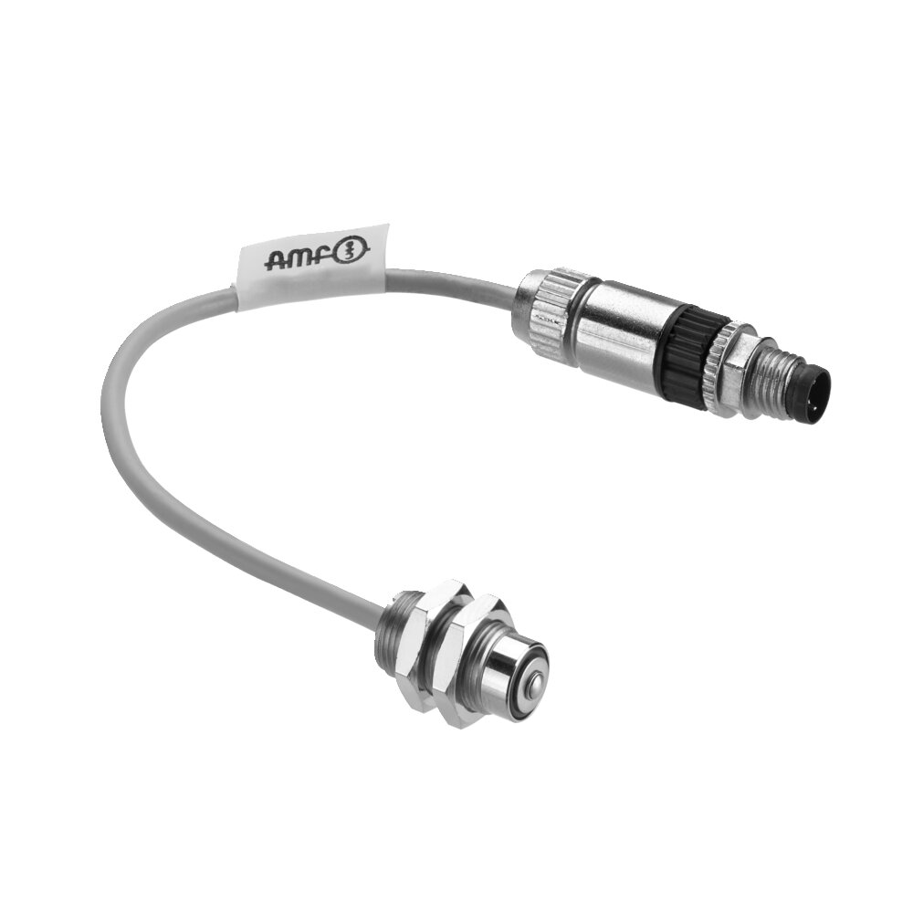 Микропереключатель M03 АМF 556265