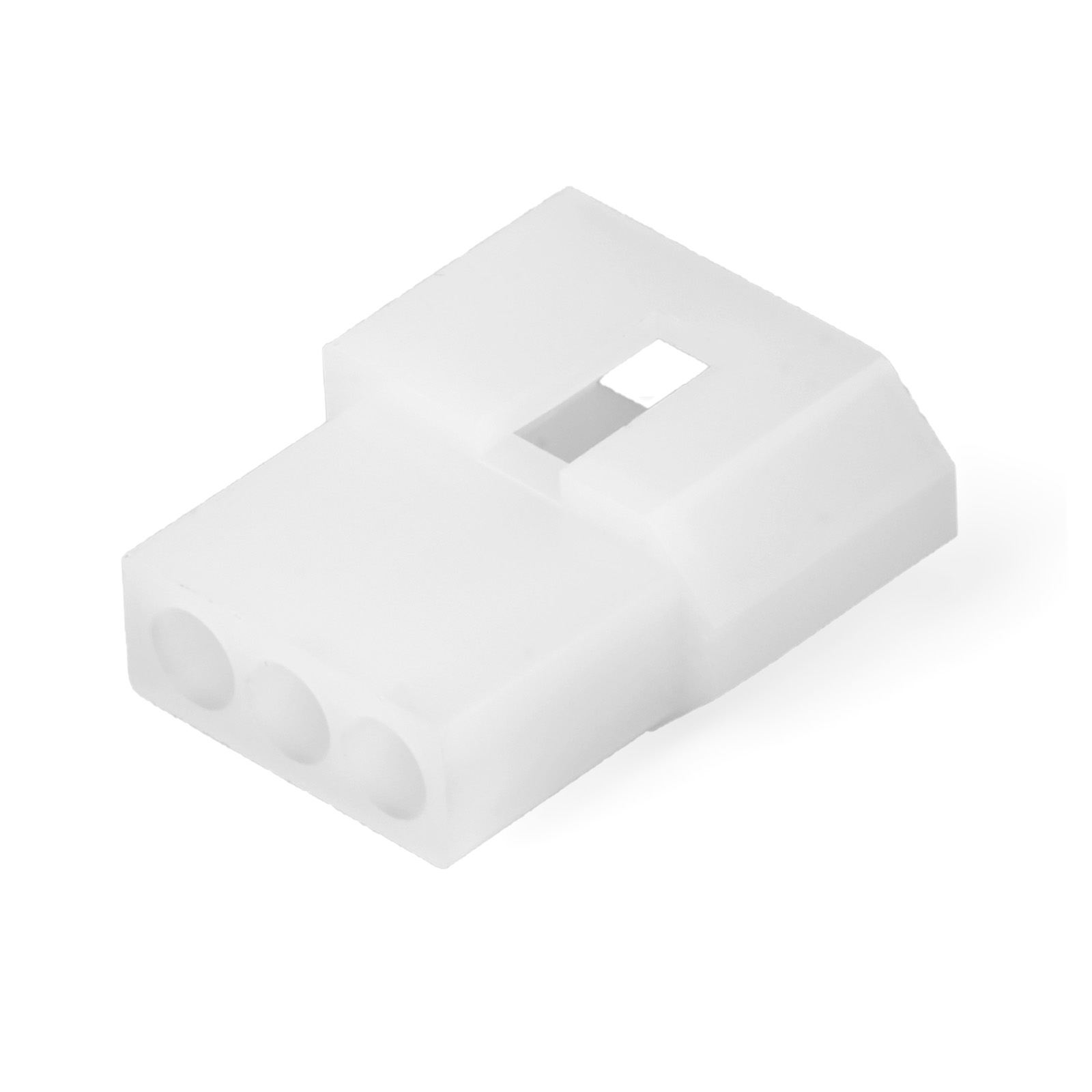 JRready JRN003-HMA-03P Разъём