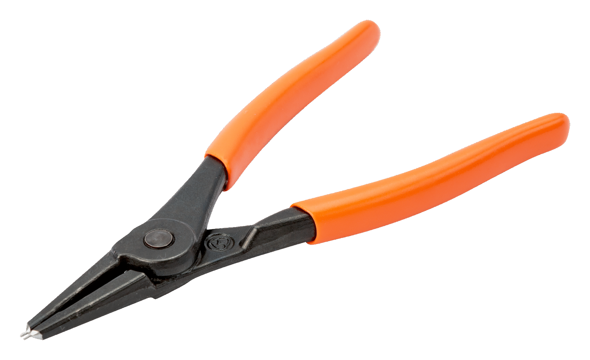 Съемники внешних стопорных колец BAHCO 2900-215