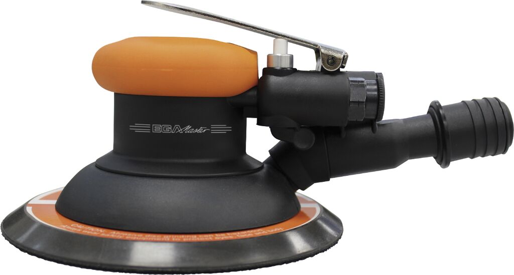 EGAMaster 57074