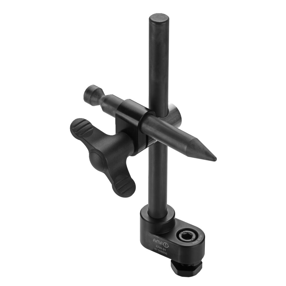 Позиционирующее устройство АМF 568856