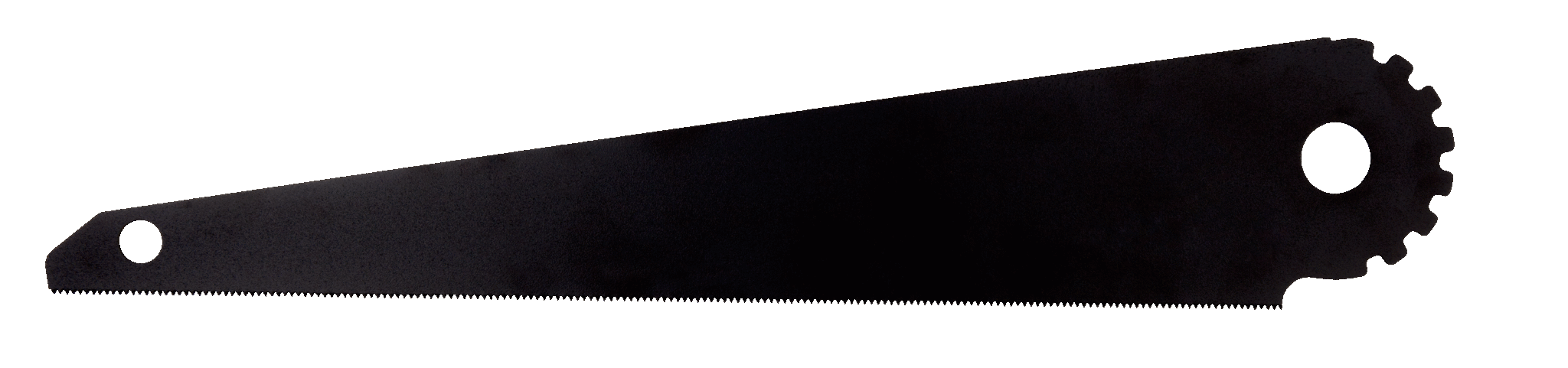 Ножовка многоцелевая BAHCO 369-BLADE
