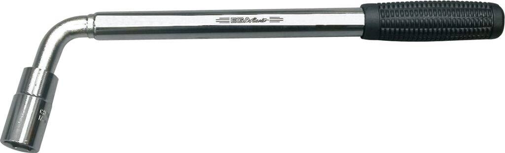 EGAMaster 61476