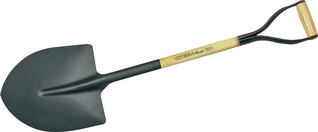EGAMaster 67188