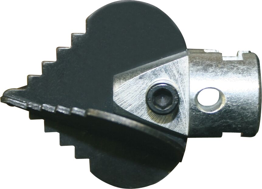 EGAMaster 64243