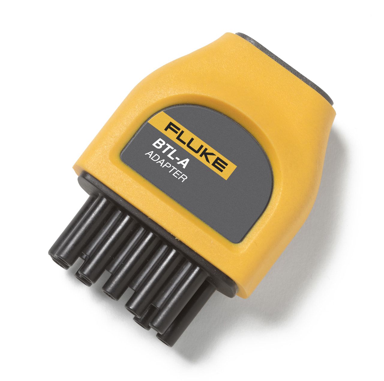 Адаптер Fluke BTL-A 4542258