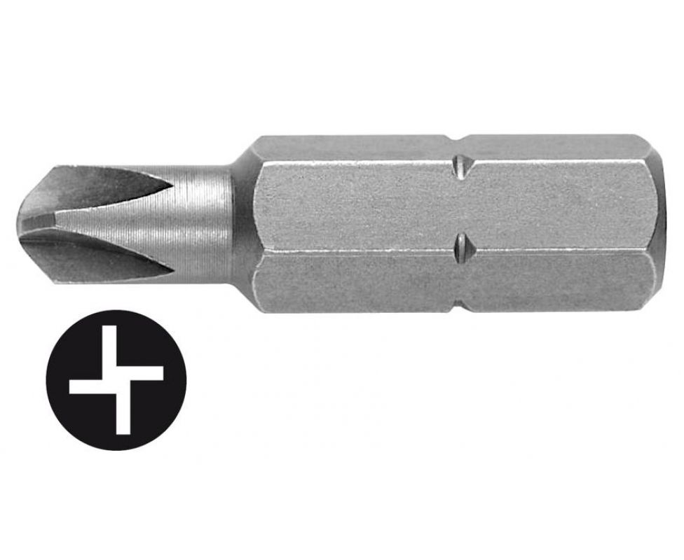 картинка Бита Facom Standard 5/16" Torq Set 10 мм ETORM.210 от магазина "Элит-инструмент"