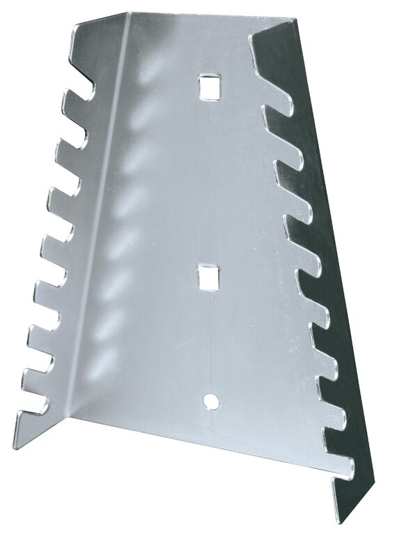 EGAMaster 90416