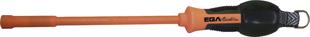 EGAMaster AD747007